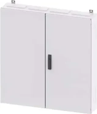 Siemens 8GK1123-5KA