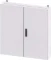 Siemens 8GK1123-5KA Vorschaubild