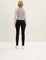 Tom Tailor Jona Extra Skinny Jeans Jeans clean dark stone black denim (Damen) Vorschaubild
