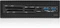 NZXT Aperture M, USB 2.0 Vorschaubild