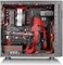 Thermaltake Suppressor F31, Acrylfenster, schallgedämmt Vorschaubild