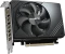GIGABYTE GeForce RTX 5050 D6 8G, 8GB GDDR6, 2x HDMI, 2x DP Vorschaubild