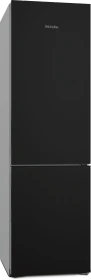 Miele KFN 4799 AD 125 Gala Edition