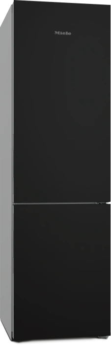 Miele KFN 4799 AD 125 Gala Edition