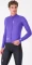 Castelli Do.Di.Ci. Fahrradjacke (Herren) Vorschaubild