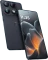 Motorola Signature PANTONE carbon Vorschaubild
