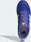 adidas Runfalcon 5 lucid blue/cloud white/lucid lemon (Junior) Vorschaubild