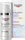Eucerin Anti-Age Hyaluron-Filler Epigenetic Tagespflege LSF30, 50ml