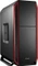 be quiet! Silent Base 800 Vorschaubild