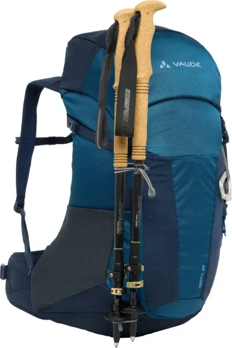 Vaude Brenta 30 baltic sea