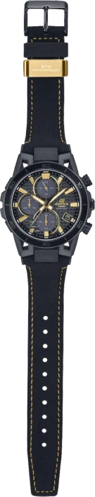 Casio Edifice Sospensione EFS-S640ZE-1A