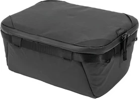 Peak Design Camera Cube V2 smedium