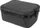 Peak Design Camera Cube V2 smedium (BCC-SM-BK-2)