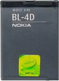 Nokia BL-4D Akku