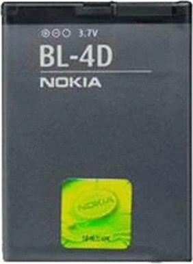 Nokia BL-4D Akku