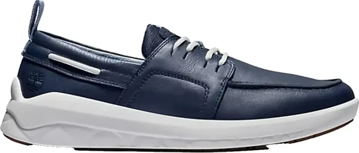 Timberland Bradstreet Ultra navy (Herren)