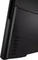ViewSonic VX3211-4K-MHD, 31.5" Vorschaubild