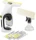 Kärcher WV 1 Compact Care+ (1.633-634.0)