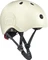 Scoot and Ride Skate Helm (Junior) Vorschaubild