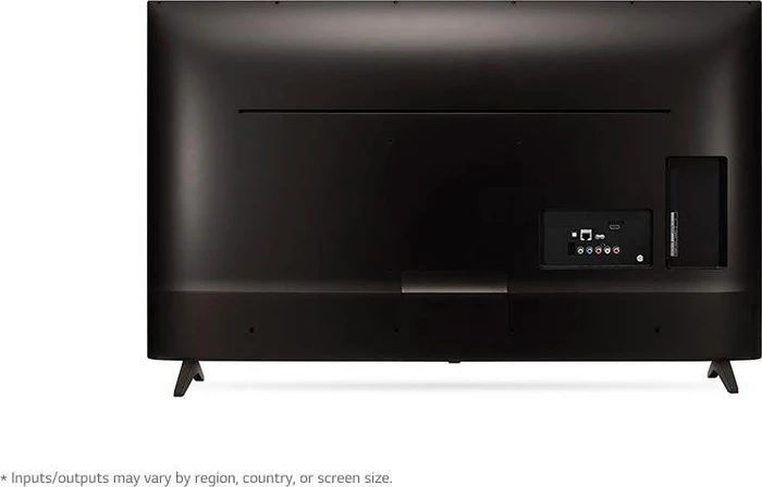 LG 55UJ630V
