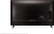 LG 55UJ630V Vorschaubild