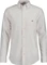 Gant Regular Fit Banker Stripe Classic Oxford Hemd langarm (Herren) Vorschaubild