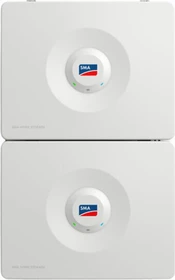 SMA Home Storage 6.5, 6.56kWh
