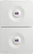 SMA Home Storage Vorschaubild