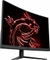 MSI Optix G32C4, 31.5" Vorschaubild