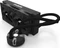 Zalman Reserator5 Z24 Black, schwarz Vorschaubild