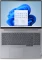 Lenovo ThinkBook 16 G6 IRL, Arctic Grey, Core i7-13700H, 32GB RAM, 1TB SSD, DE Vorschaubild