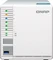QNAP Turbo Station TS-351-2G, 2GB RAM, 1x RJ-45 1000Base-T, 1x USB-A 3.0 Vorschaubild