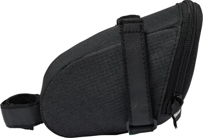 Vaude Race Light L Modell 2023 Satteltasche schwarz