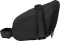 Vaude Race Light L Modell 2023 Satteltasche schwarz Vorschaubild