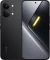 Xiaomi Poco X8 Pro Max Vorschaubild
