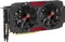 PowerColor Red Devil Radeon RX 470, 4GB GDDR5, DVI, HDMI, 3x DP Vorschaubild