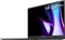 LG gram Pro 16 (2024), Core Ultra 7 155H, 32GB RAM, 2TB SSD, GeForce RTX 3050, DE Vorschaubild