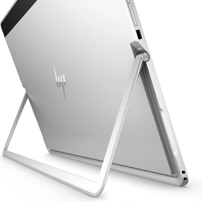 HP Elite x2 1012 G2, Core i5-7200U, 8GB RAM, 256GB, Stylus