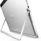 HP Elite x2 1012 G2, Core i5-7200U, 8GB RAM, 256GB, Stylus Vorschaubild