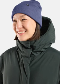 Odlo Skadi Mütze skipper blue