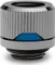 EK Water Blocks Quantum Line EK-Quantum Torque HDC 12 Fitting G1/4" auf 12mm, schwarz vernickelt, 6er-Pack Vorschaubild