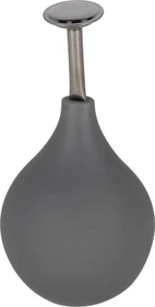Esschert Gießball S 240ml grau