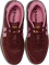 hummel Handball Perfekt CL chocolate truffle/polignac Vorschaubild