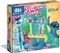 Clementoni Idea Mein Stift-Atelier - Stitch Vorschaubild