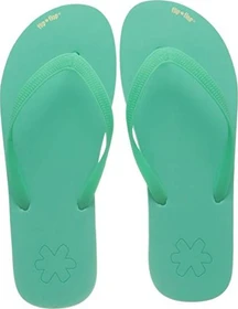 flip*flop Originals lt turquoise