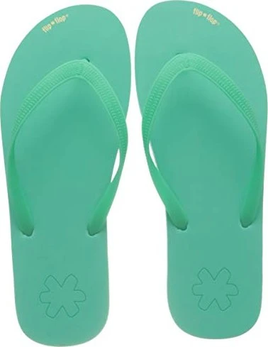 flip*flop Originals lt turquoise
