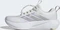 adidas Supernova Rise 3 Adaptive crystal white/silver metallic/glow purple (Damen) Vorschaubild