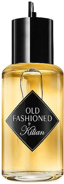 Kilian The Liquors Old Fashioned Eau de Parfum Refill, 100ml