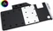 EK Water Blocks Quantum Line EK-Quantum Vector Strix RTX 2080 Ti Vorschaubild