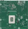 ASRock Rack W680D4U-2L2T/G5 (Intel 1700) Vorschaubild